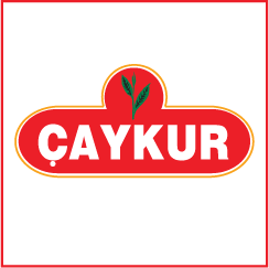 Çaykur Logosu